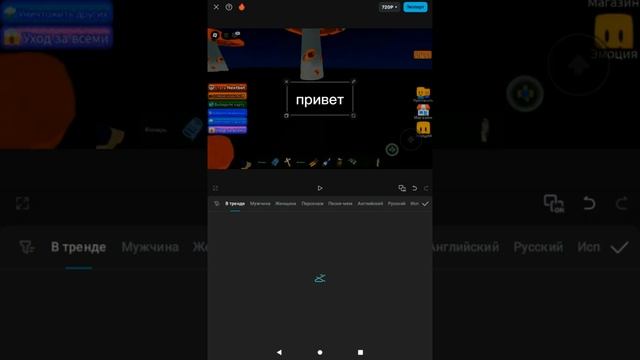 1000007046.mp4
