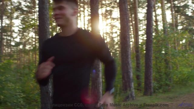 Музыка, которая звучит как первое признание в любви... - Uptown -- Independent Music Licensing Colle