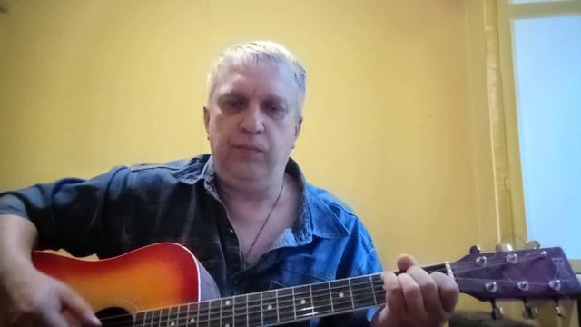 Замерзает душа!!!