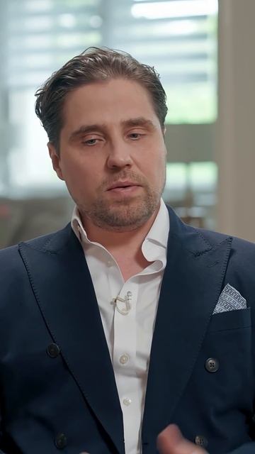 Как Трамп использует доллар #деньги #валюта #экономика #интервью