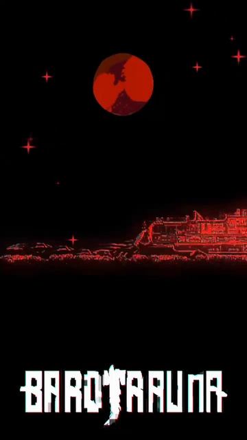 Kekwatrauma#12 #games #memes #barotrauma #игра