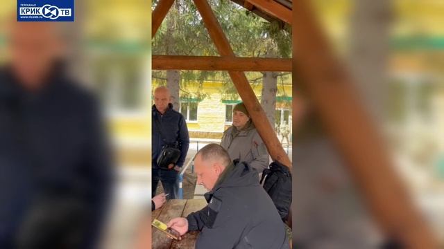 Крысы , которые гуманитарную помощь на СВО, ОБРАЩАЮТ В СВОЮ. ПОЛЬЗУ ?