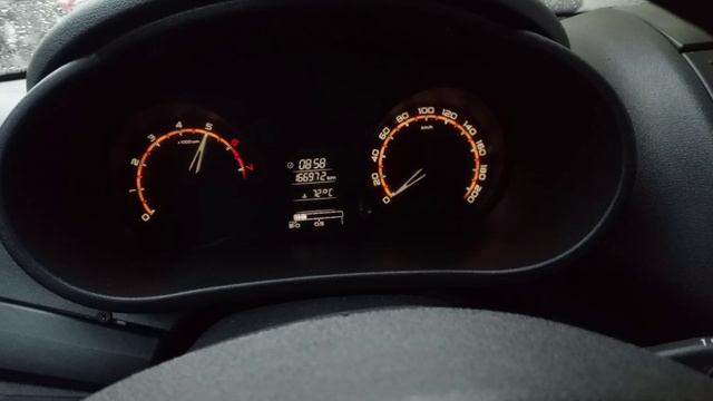 VID_20250614_210309
