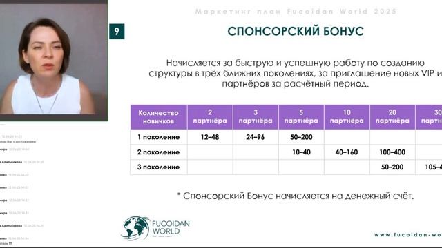 Старт изобилия для всех!