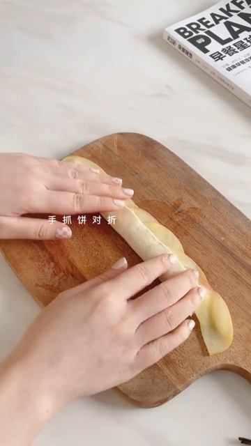 Шикарные розочки из яблок!