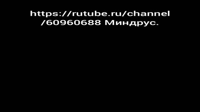 Ребятки, девчатки с днём блогера всех.