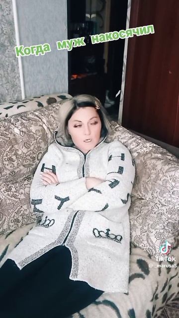 Видеть тебя не могу...

1000017839.mp4