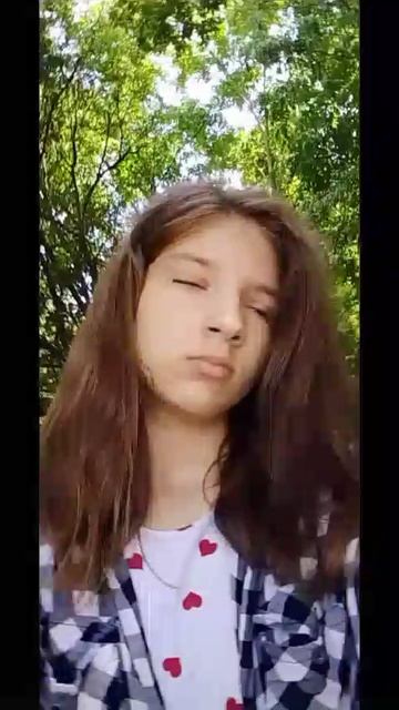замедление
против оригинала
смотри 2 часть