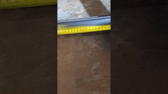 Кранштейн для прицепа Атлант 2513-05