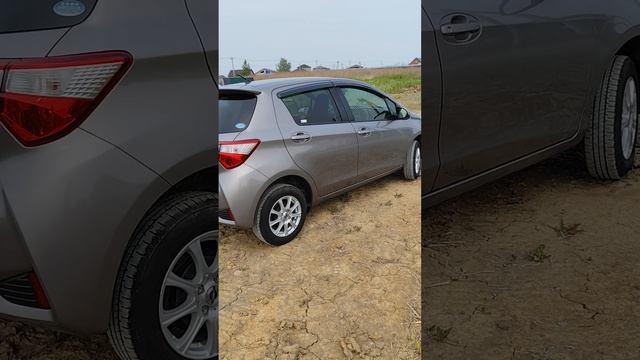 VID_20250601_165008