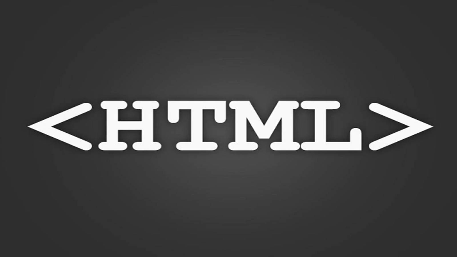Как в html сделать фон.