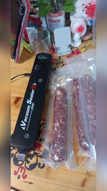 сыровяленая салями Милано