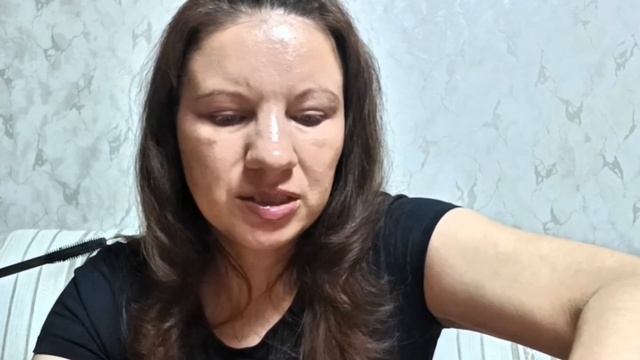 Faberlic: полотенце, новинки блесков, тушь мур-мур и др.