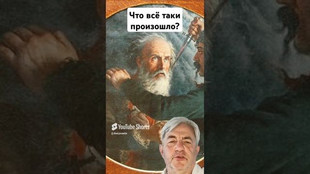1000038664.mp4