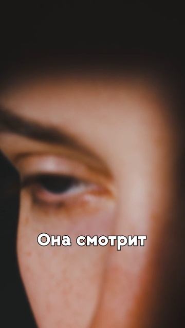 Картошка 137%
