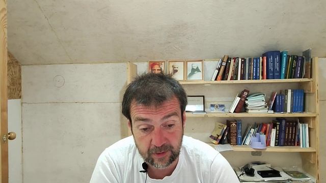 Россия - помоги Земле Русской. ZOV. О ситуации в Мире. Продолжение. Часть 1.