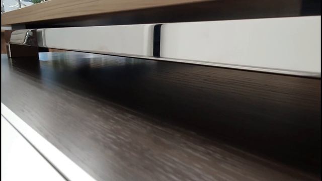 Кабинет руководителя Rio Direct