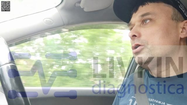 Восстанавливаем Микро-РВД для контрольных точек. Дайте контакт токаря по нашей теме!!!