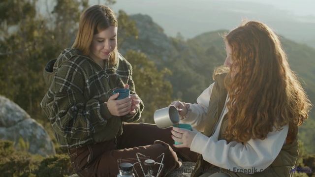Музыка качает сильнее любого шторма на море - Unfound -- Sea Offs -- Whats The Point