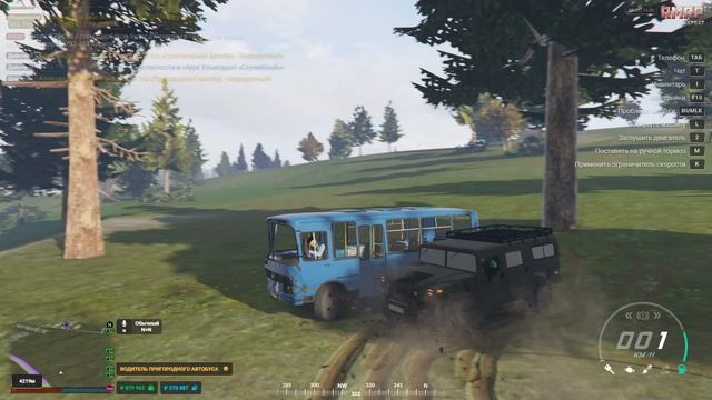 Grand Theft Auto V 2025.06.14 - 17.25.11.02