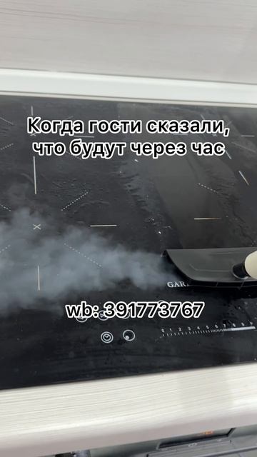 video-output-C94A8F0D-0733-4781-B049-31A954AD77D2-1