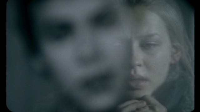 Кристина - Пусть давно я не вижу тебя. группа Кристина corp