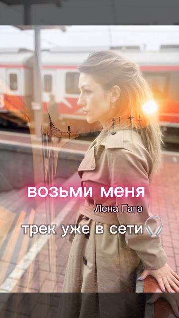 copy_6FDB252D-882D-4F8D-BBC8-28A6B479BA8E