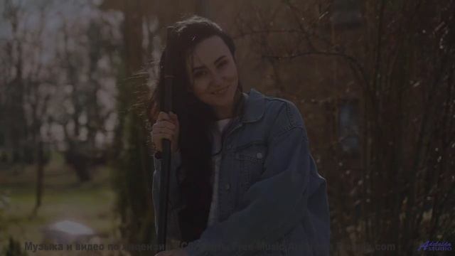Кадры, снятые через призму чёрной дыры - технологии будущего! - Passing Between Dimensions -- Kirk O