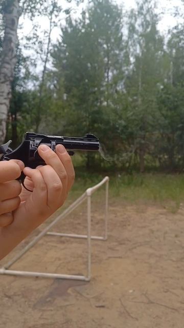 револьвер 🔥🔥🔥