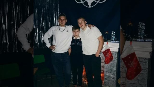 14.06.2025 Илья