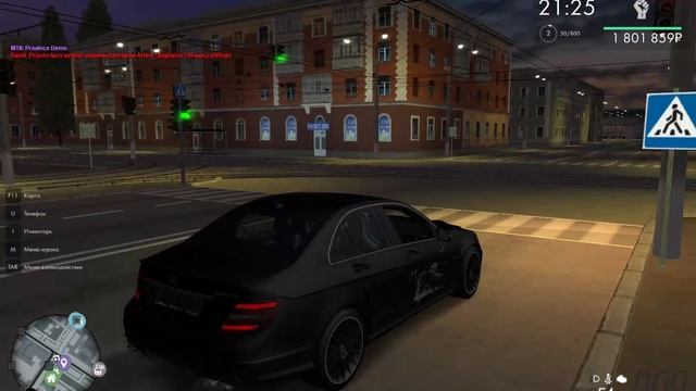 уход
Roman_Kurilov