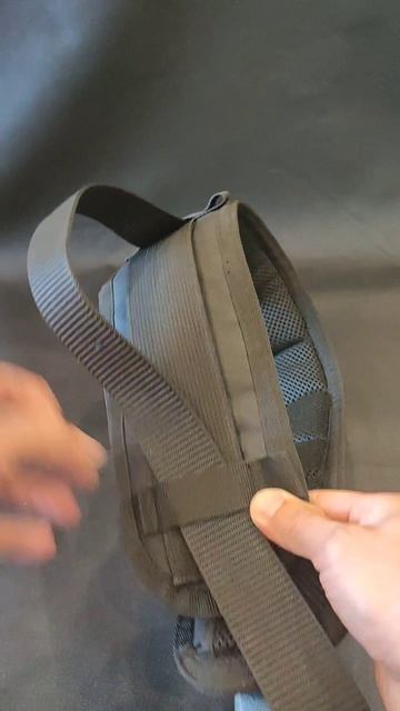 пояс для инструментов  #bag #toolbag #toolbelt #carpenter #плотник