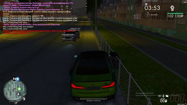 Grand Theft Auto  San Andreas 2025.06.14 - 12.34.41.02 - Trim