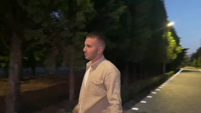 А ТЫ ТАКОЙ КРАСИ́ВЫЙ. ТАТЬЯНА NEROSA