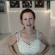 Энергетическая гигиена эфирного, астрального и ментального тел