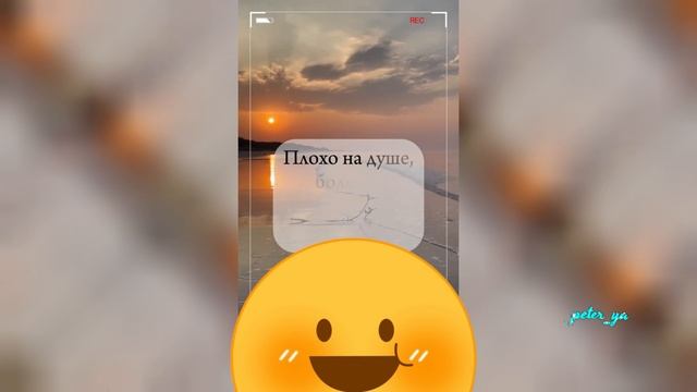 Цитаты,которые рвут шаблоны.