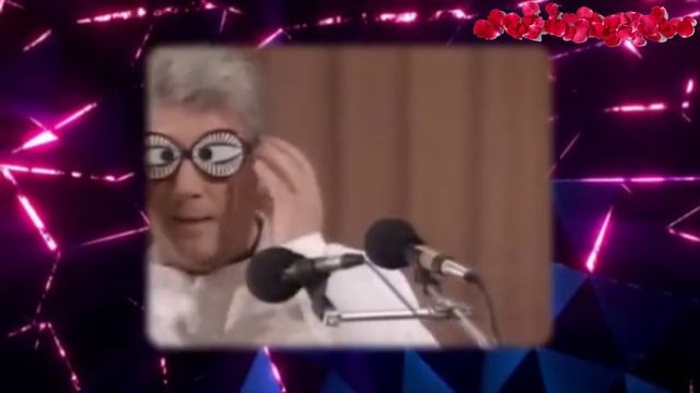 С днём медработника. Музыкальная открытка поздравление.