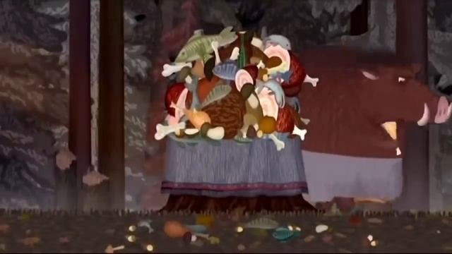 Сказки для детей, детские сказки, сборник сказок для детей, сборник сказок, сказки детям, сказки