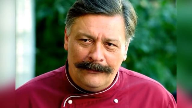 9 известных актёров, которые навсегда уехали из России.