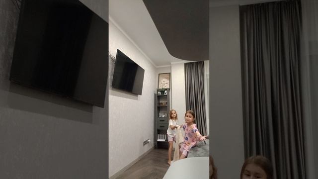 наши перетягивание каната а ещё прикол один
