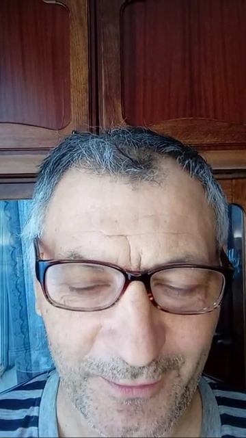 супер анекдот (((( навоз...не ахти...))))