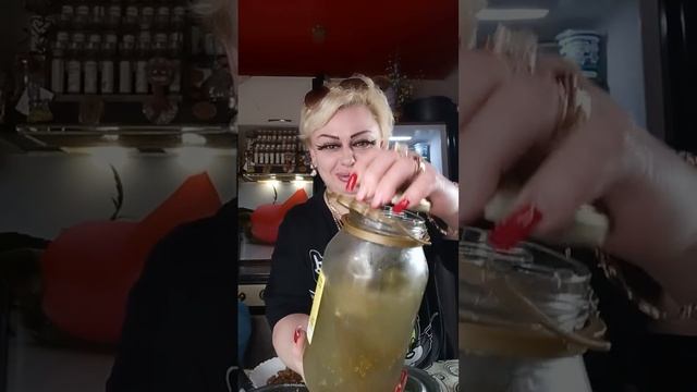 Кушать