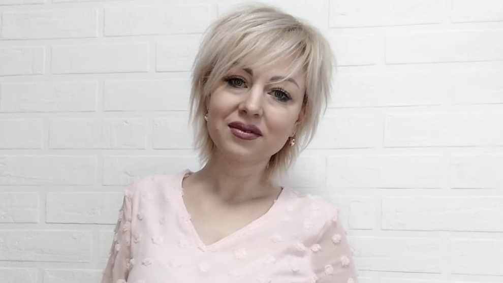 ВЕЧЕРНИЙ УХОД