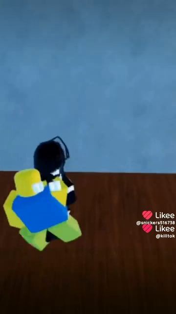 1000006209.mp4