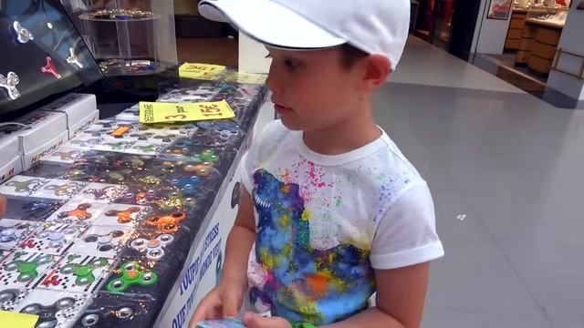 Мистер Макс ЧЕЛЛЕНДЖ Кто куда ？! Мальчики ПРОТИВ Девочек ⧸ Соединенное КОРОЛЕВСТВО VS ФРАНЦИЯ ⧸ В ра