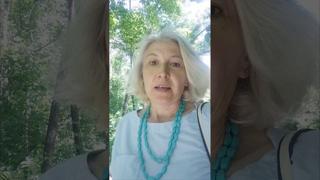 👉УЧИТЕСЬ ДУМАТЬ ПОЗИТИВНО ❗
👀А ВЫ ЗНАЛИ ЧТО МЫСЛИ МАТЕРИАЛЬНЫ ❓
ВСЁ О ЧОМ МЫ ДУМАЕМ,ТО МЫ ПОЛУЧАЕМ