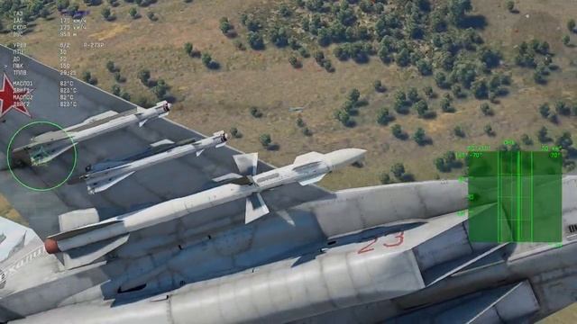 Это_WarThunder