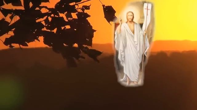 Вечерние молитвы. Вечернее правило до Вознесения