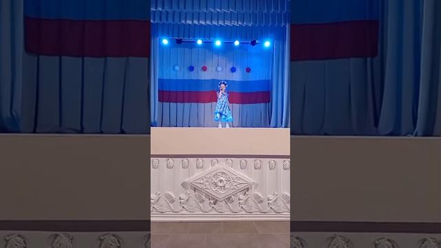 VID-20250612-WA0301.mp4