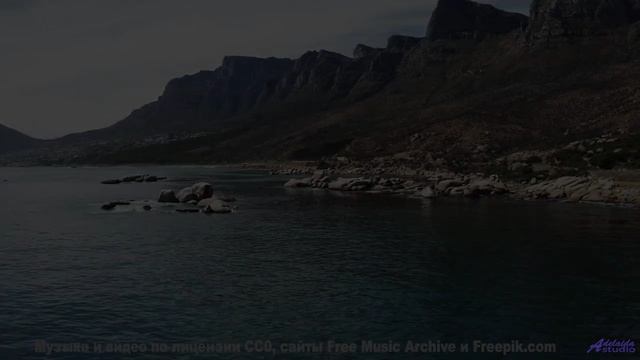 Клип, созданный квантовым компьютером - будущее наступило! - Seductive -- Makaih Beats -- Seductive